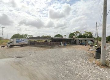 panama/guna-yala/bar/restaurante-y-bar