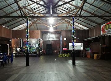 indonesia/pulau-derawan/bar/syagi-cafe-restoran