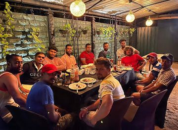 sri-lanka/north-western-province/bar/sfr-family-restaurant