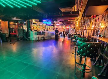 india/guwahati/bar/dunkin-oza