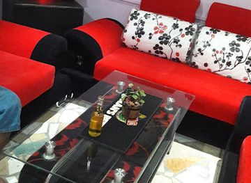 trinidad-and-tobago/st-john/bar/new-comers-bar-and-lounge