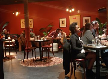 connecticut/connecticut-river-valley/bar/the-196-club