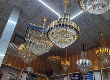 somalia/mogadishu/bar/relax-place