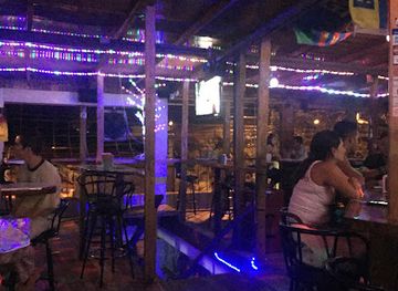 costa-rica/liberia/bar/bar-el-barquito