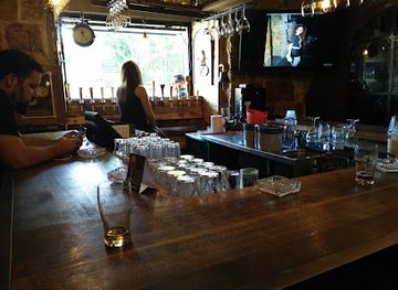 israel/judea/bar/barrel-the-tap