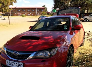 botswana/palapye/bar/honeymoon-bar