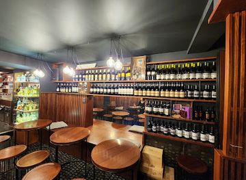 italy/venice/bar/el-sbarlefo-san-pantalon