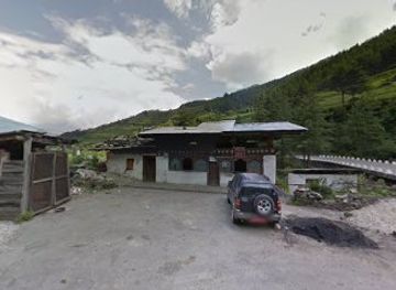 bhutan/chhukha-district/bar/susuna-cum-bar