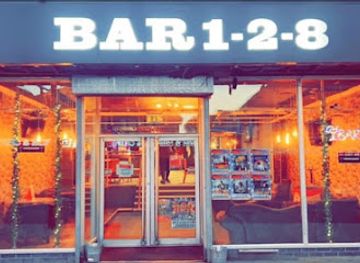 united-kingdom/skegness/bar/bar-1-2-8