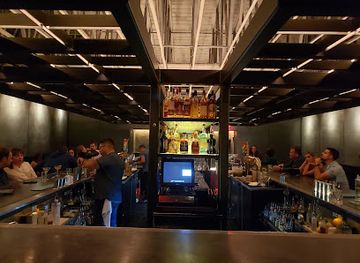 california/palm-springs/bar/truss-twine