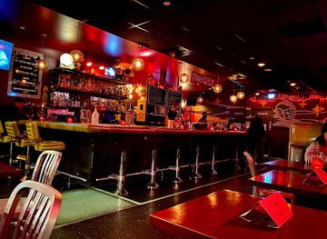 oklahoma/black-mesa-state-park/bar/bunker-club