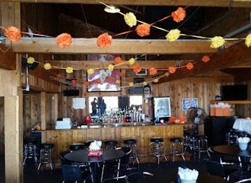 iowa/spirit-lake/bar/the-ritz