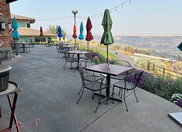 idaho/shoshone-falls/bar/elevation-486