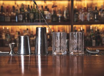 south-africa/cape-town/bar/the-drinkery