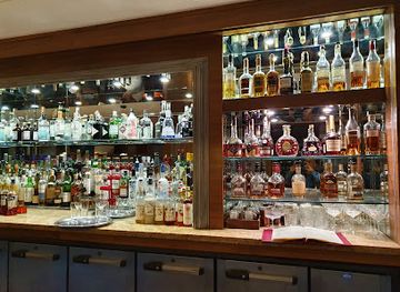 jersey/st-helier-waterfront/bar/bohemia-bar-restaurant