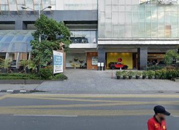 indonesia/medan/medan-petisah/bar/boutique-bar