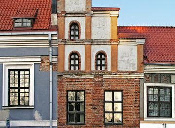 lithuania/kaunas/aleksotas/bar/bronx-kokteiliu-baras-bar-idejos