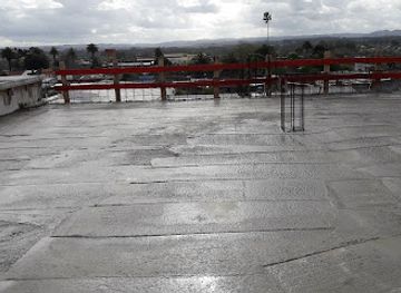 uruguay/rocha/bar/sede-lavalleja