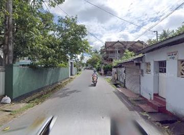 sri-lanka/matara/bar/janatha-resturant-bar