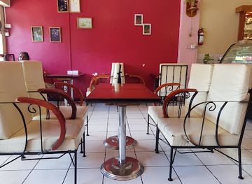 fiji/lautoka/bar/nice-day-cake-and-cafe