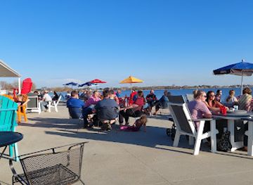 south-dakota/watertown/bar/the-sandbar