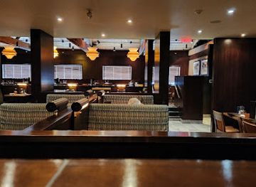 canada/lakeland-county/bar/the-keg-steakhouse-bar-brandon