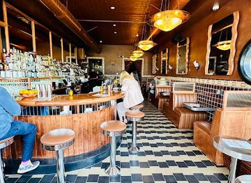 california/hollywood/sunset-strip/bar/bar-next-door