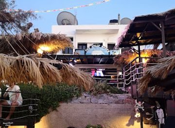 greece/crete/bar/the-jolly-roger