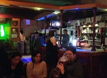 uruguay/northern-region/bar/bar-bremen