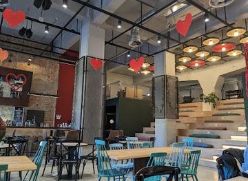 bulgaria/sofia-valley/bar/the-steps