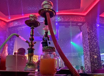 morocco/tangier/bar/frensh-bar-chicha