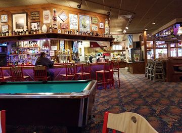 michigan/frankenmuth/bar/ratskeller-cafe