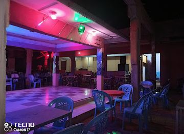 central-african-republic/ouaka/bar/chamukwale-club