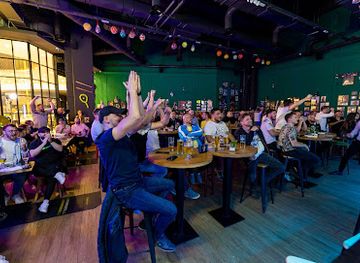 romania/mures/bar/live-sport-pub