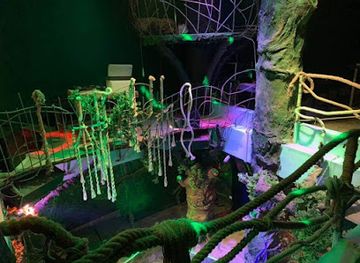 nepal/helambu-trek/bar/jungle-lounge-bar