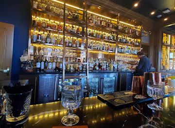 washington/northern-cascades/bar/the-muse-whiskey-bar-coffee-shop