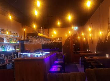 iceland/blonduos/bar/grand-inn-bar-and-bed