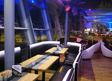 switzerland/schaffhausen/bar/blackout-lounge