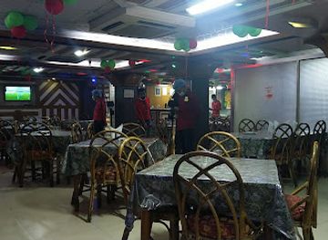 bangladesh/rajshahi/bar/master-chef-bangla-restaurant