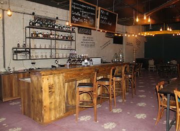 armenia/gegharkunik/bar/botul-beer-more