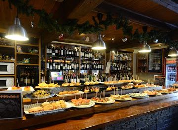 spain/aiguestortes-i-estany-de-sant-maurici-national-park/bar/tauerna-urtau-arties