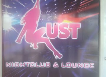 trinidad-and-tobago/penal-debe/bar/club-lust-bar-lounge