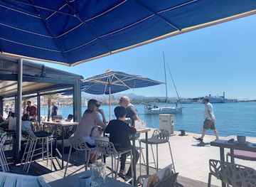 croatia/split/marjan/bar/maduro-bar