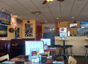 nevada/mineral-county/bar/tailgaters-sports-bar