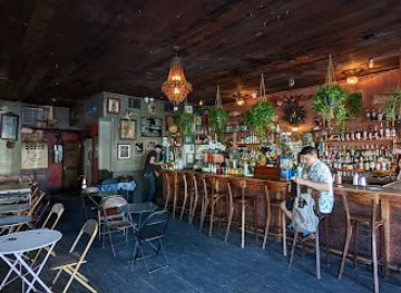 new-york/new-york-city/brooklyn/bar/pearl-s-social-billy-club