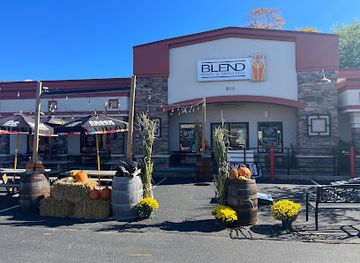 new-jersey/pine-barrens/bar/blend