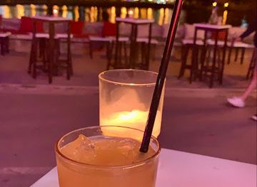 montenegro/ada-bojana/bar/provocateur-bar