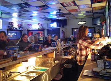 wisconsin/racine/bar/ro-jo-s-pub