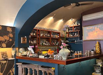 italy/monte-rosa/bar/salotto42