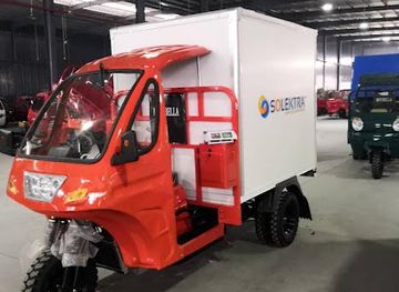 mali/sahel/bar/sahel-vert